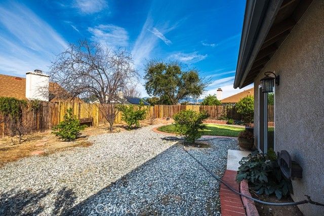 41426 Shadow Palm, Hemet, CA 92544