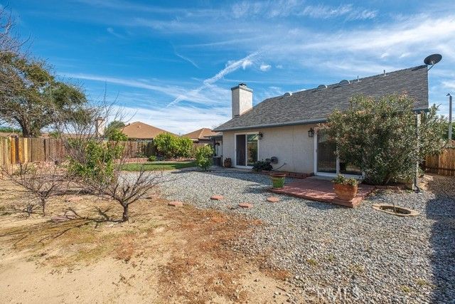 41426 Shadow Palm, Hemet, CA 92544