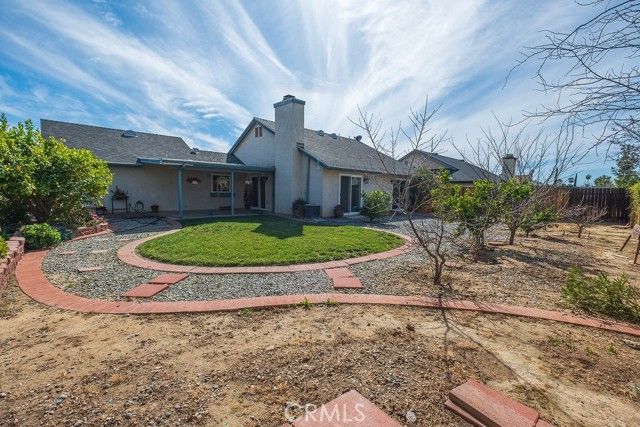 41426 Shadow Palm, Hemet, CA 92544