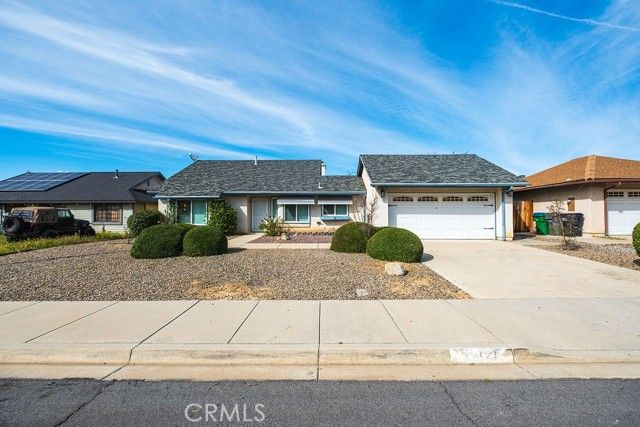 41426 Shadow Palm, Hemet, CA 92544