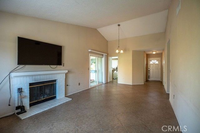 41426 Shadow Palm, Hemet, CA 92544