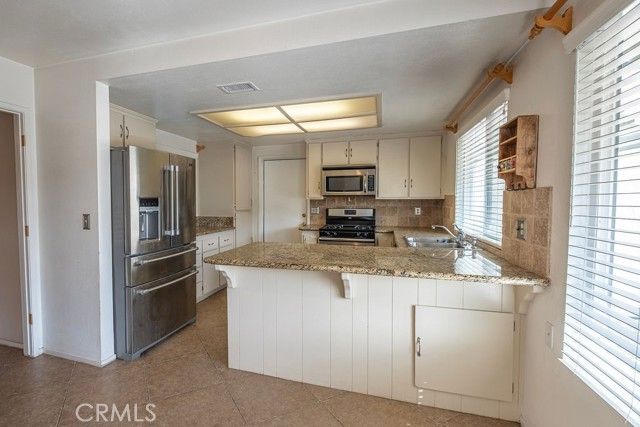 41426 Shadow Palm, Hemet, CA 92544