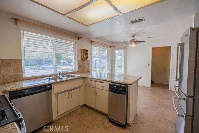 41426 Shadow Palm, Hemet, CA 92544