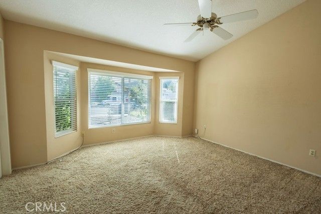 41426 Shadow Palm, Hemet, CA 92544