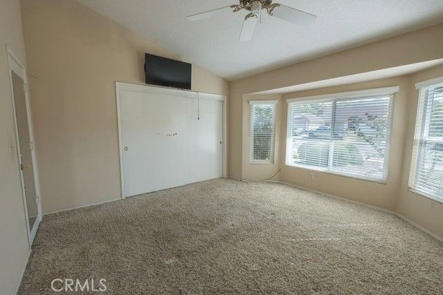 41426 Shadow Palm, Hemet, CA 92544