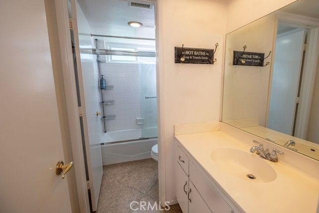 41426 Shadow Palm, Hemet, CA 92544