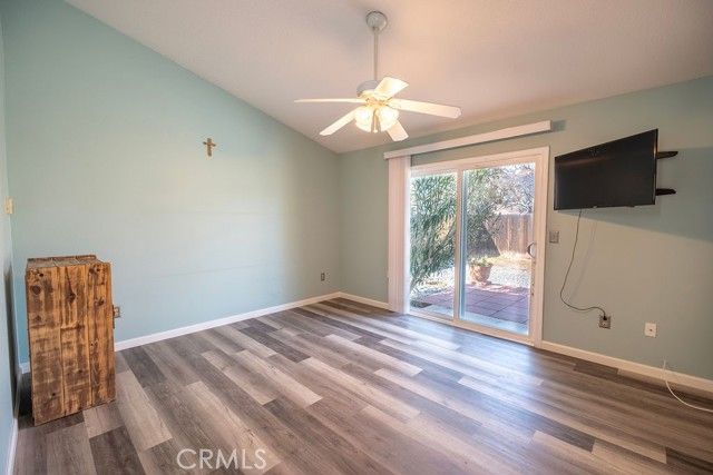 41426 Shadow Palm, Hemet, CA 92544