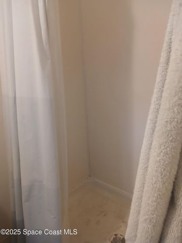 1780 Manta Bay Street, Merritt Island, FL 32952