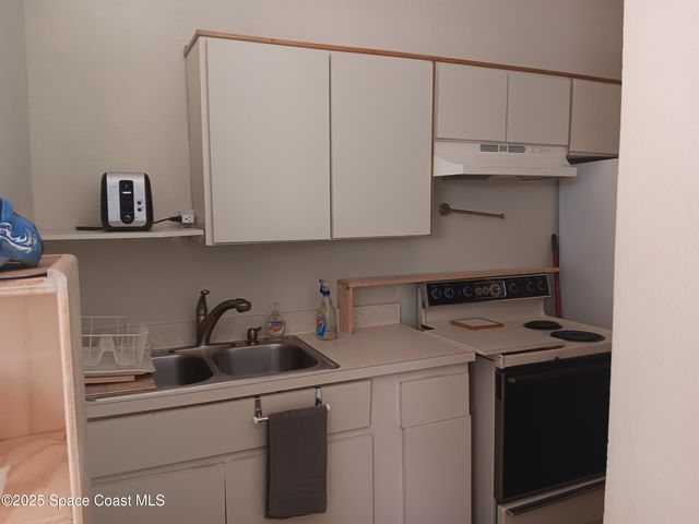 1780 Manta Bay Street, Merritt Island, FL 32952