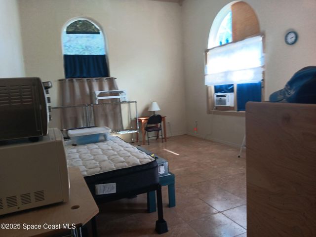 1780 Manta Bay Street, Merritt Island, FL 32952