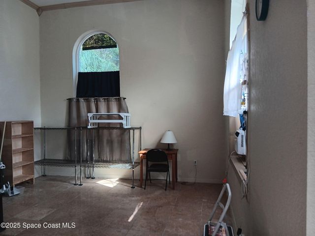 1780 Manta Bay Street, Merritt Island, FL 32952