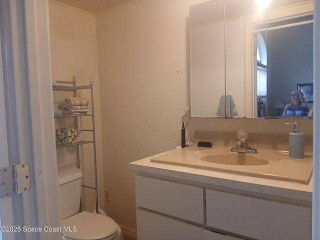 1780 Manta Bay Street, Merritt Island, FL 32952