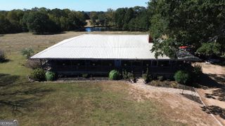 876 Simpson Mill Road, Locust Grove, GA 30248