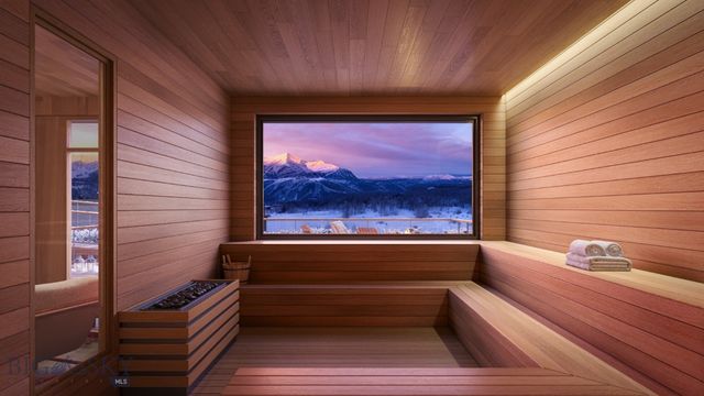 805 N Ida Avenue 205, Bozeman, MT 59715