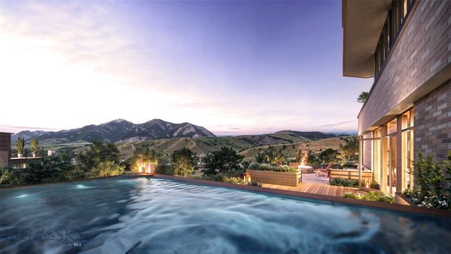 805 N Ida Avenue 205, Bozeman, MT 59715