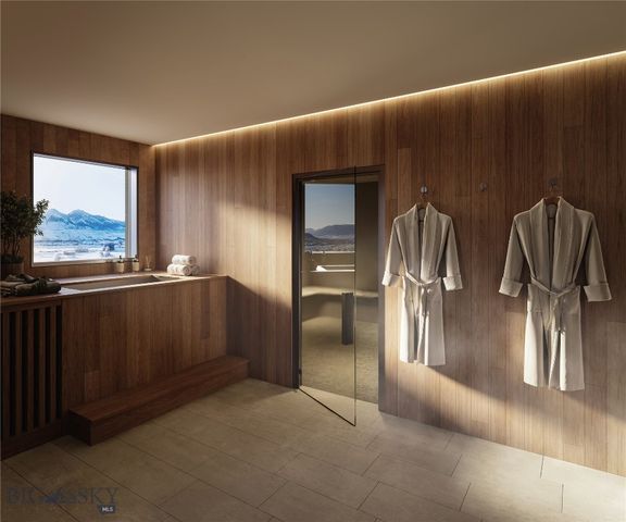 805 N Ida Avenue 205, Bozeman, MT 59715