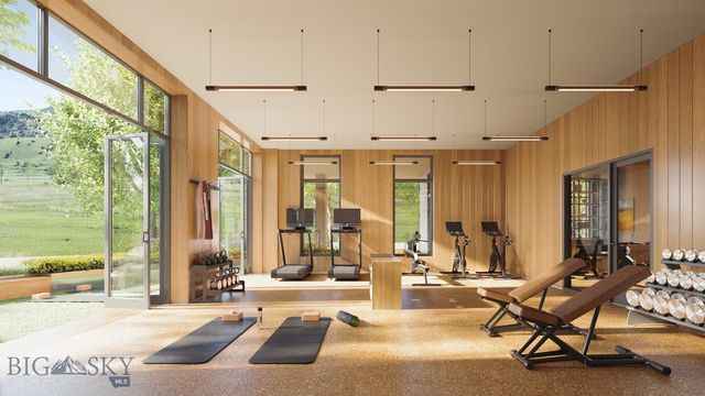 805 N Ida Avenue 205, Bozeman, MT 59715