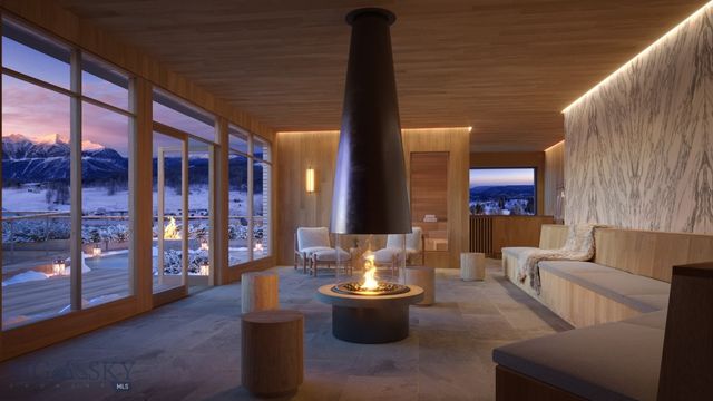 805 N Ida Avenue 205, Bozeman, MT 59715