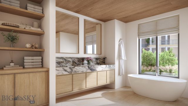 805 N Ida Avenue 205, Bozeman, MT 59715