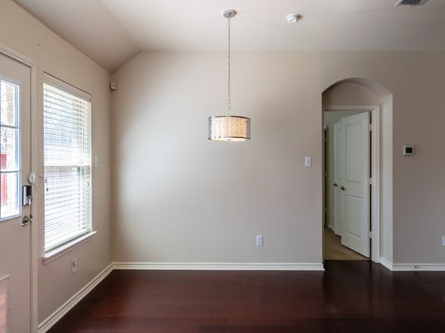 472 Northbrook Avenue, Oak Point, TX 75068
