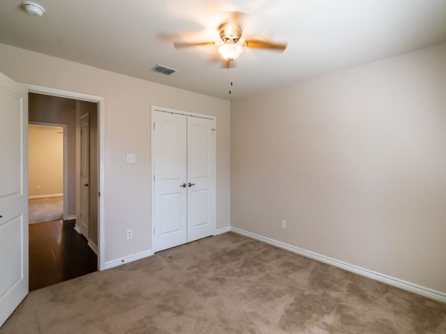 472 Northbrook Avenue, Oak Point, TX 75068