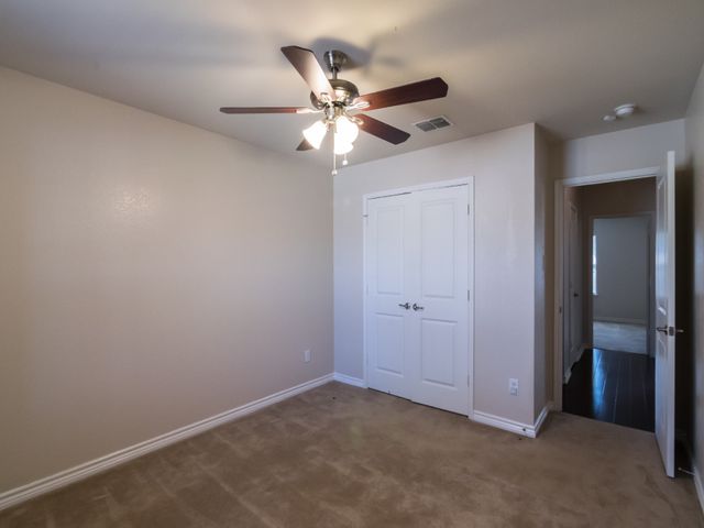 472 Northbrook Avenue, Oak Point, TX 75068