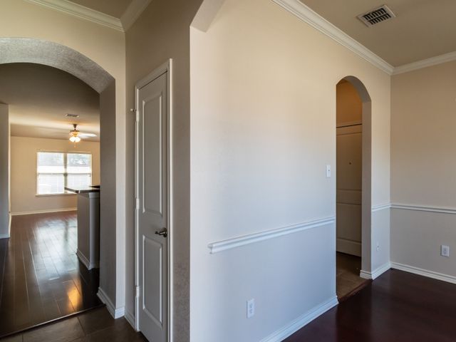 472 Northbrook Avenue, Oak Point, TX 75068