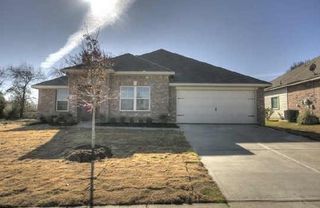 472 Northbrook Avenue, Oak Point, TX 75068