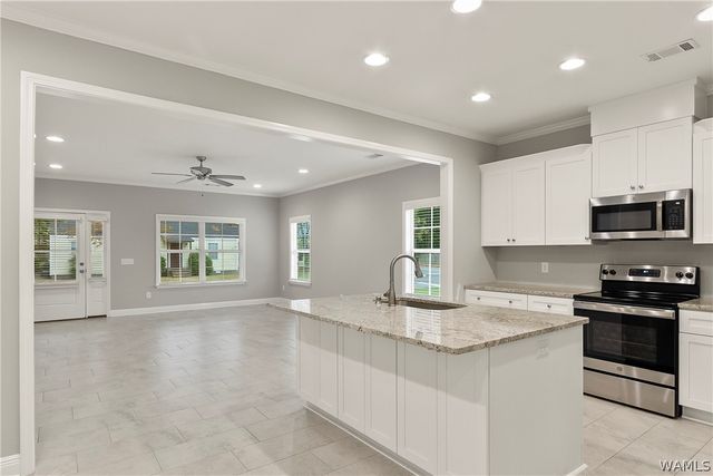 2402 Prince, Tuscaloosa, AL 35401