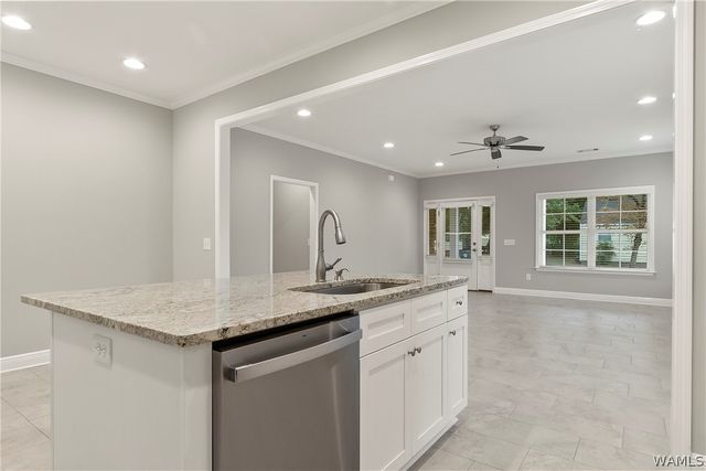 2402 Prince, Tuscaloosa, AL 35401