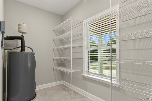 2402 Prince, Tuscaloosa, AL 35401