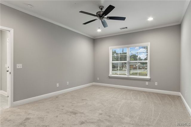 2402 Prince, Tuscaloosa, AL 35401