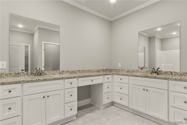 2402 Prince, Tuscaloosa, AL 35401