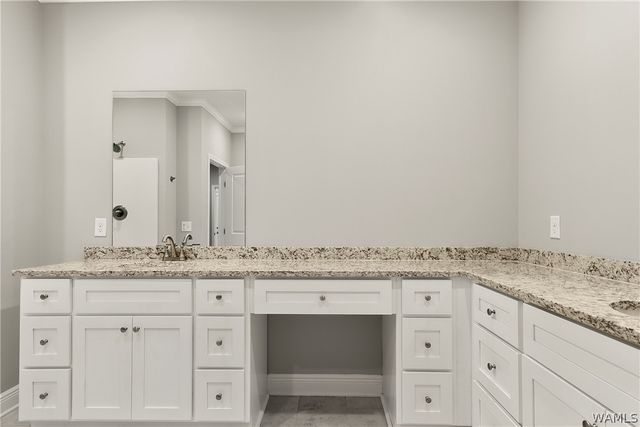 2402 Prince, Tuscaloosa, AL 35401