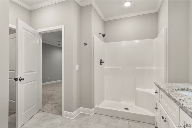 2402 Prince, Tuscaloosa, AL 35401