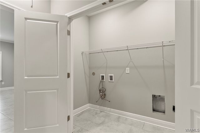 2402 Prince, Tuscaloosa, AL 35401