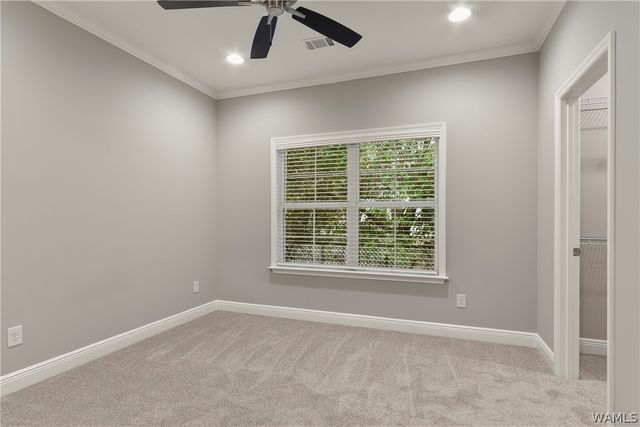 2402 Prince, Tuscaloosa, AL 35401