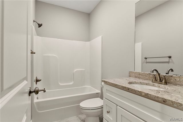 2402 Prince, Tuscaloosa, AL 35401