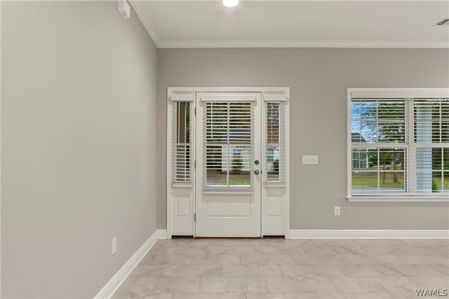 2402 Prince, Tuscaloosa, AL 35401