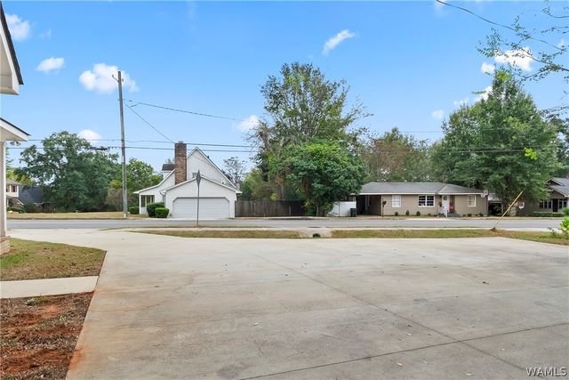 2402 Prince, Tuscaloosa, AL 35401