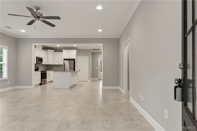 2402 Prince, Tuscaloosa, AL 35401