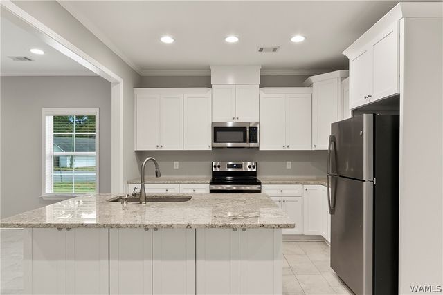 2402 Prince, Tuscaloosa, AL 35401