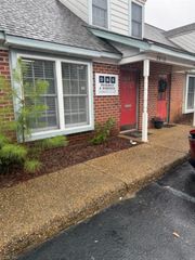 2898 George Washington Memorial HWY # 3, Hayes, VA 23072