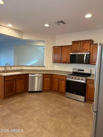 6626 W VICTORY Way, Florence, AZ 85132