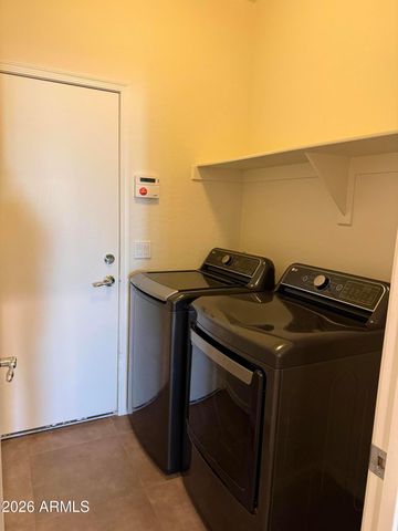 6626 W VICTORY Way, Florence, AZ 85132