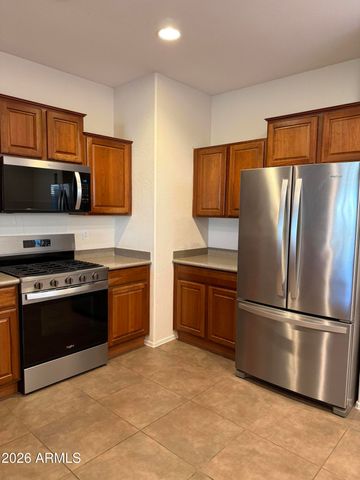 6626 W VICTORY Way, Florence, AZ 85132