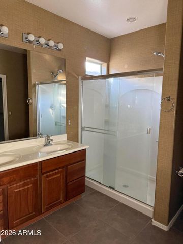 6626 W VICTORY Way, Florence, AZ 85132