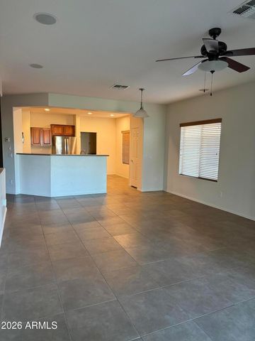 6626 W VICTORY Way, Florence, AZ 85132