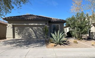 6626 W VICTORY Way, Florence, AZ 85132