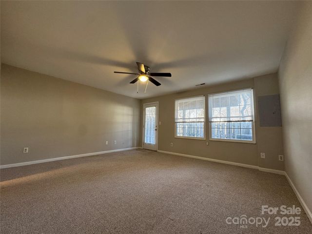 1319 Maple Shade Lane, Charlotte, NC 28270